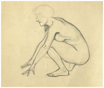 Visualizza l'immagine "FD D 651"